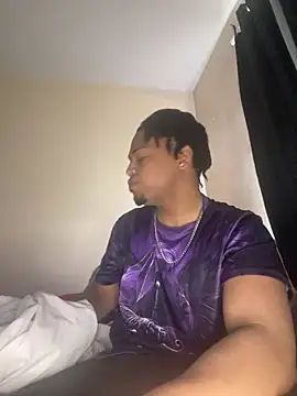 Elgrazonamor online show from February 25, 2025, 8:09 pm