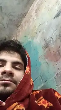 brlondonsx online show from December 2, 2024, 10:01 pm
