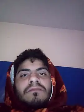 brlondonsx online show from December 3, 2024, 2:14 am