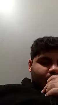 brlondonsx online show from December 27, 2024, 10:55 am
