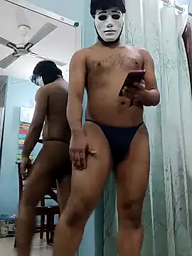 zentaishow online show from February 5, 2025, 12:06 pm