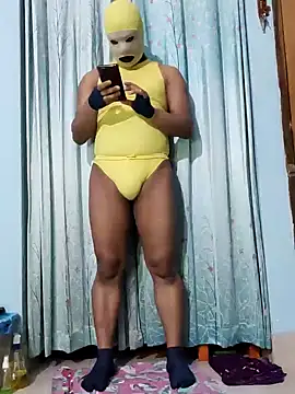 zentaishow online show from February 13, 2025, 8:24 pm