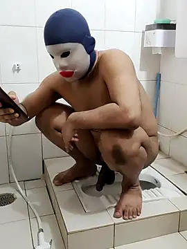 zentaishow online show from September 30, 2025, 8:41 am