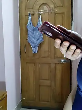 zentaishow online show from October 9, 2025, 12:25 pm