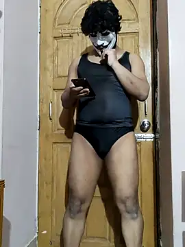 zentaishow online show from December 19, 2025, 8:43 am