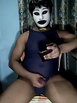 zentaishow online show from March 9, 2026, 6:56 pm