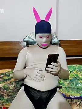 zentaishow online show from April 2, 2026, 9:07 am