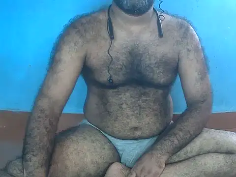 kannamu99 online show from November 9, 2025, 4:33 am