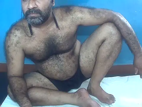 Snapshot of kannamu99 chatting on March 2, 2026, 7:15 am kannamu99 online show from March 2, 2026, 7:15 am