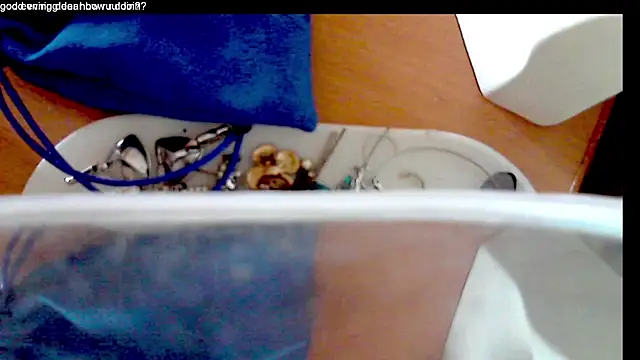 Snapshot of hornymommy69_ chatting on September 28, 2025, 10:42 am hornymommy69  online show from September 28, 2025, 10:42 am