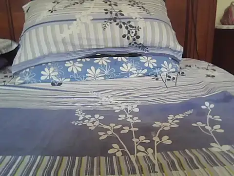 Nuttysub online show from March 25, 2026, 3:23 am