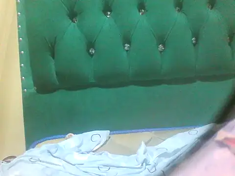 Sexy Riri online show from March 2, 2026, 5:08 am