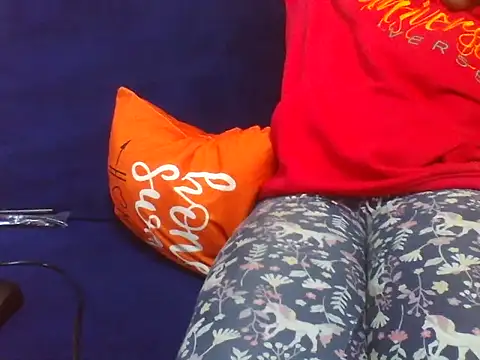 Sexy Riri online show from March 27, 2026, 8:26 am