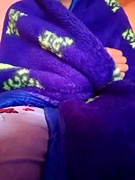 Mangla Bhabhi online show from December 2, 2024, 7:36 am