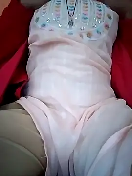 Mangla Bhabhi online show from December 9, 2024, 3:40 am