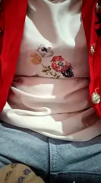 Mangla Bhabhi online show from December 12, 2024, 3:43 am