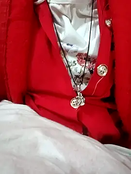 Mangla Bhabhi online show from December 12, 2024, 3:37 pm