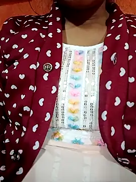 Mangla Bhabhi online show from December 24, 2024, 12:44 pm