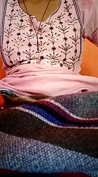 Mangla Bhabhi online show from December 27, 2024, 8:24 am