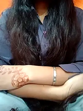 Mangla Bhabhi online show from December 29, 2024, 3:00 am