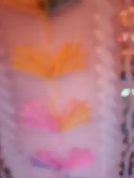 Mangla Bhabhi online show from December 31, 2024, 8:04 am