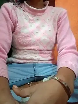 Mangla Bhabhi online show from January 13, 2025, 3:34 am