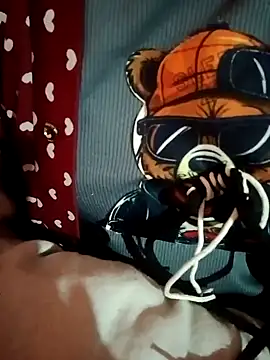 Mangla Bhabhi online show from January 16, 2025, 1:16 am