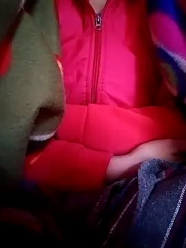 Mangla Bhabhi online show from January 16, 2025, 7:28 am