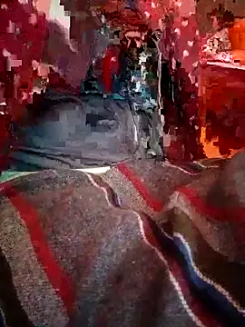 Mangla Bhabhi online show from January 18, 2025, 7:59 am