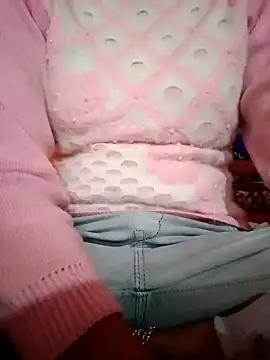 Mangla Bhabhi online show from January 23, 2025, 2:12 am