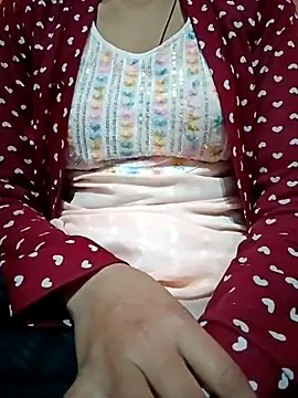 Mangla Bhabhi online show from January 28, 2025, 1:50 am