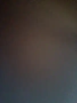 Mangla Bhabhi online show from January 31, 2025, 8:12 pm