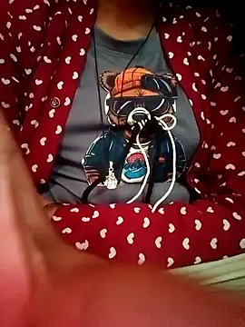 Mangla Bhabhi online show from February 2, 2025, 6:15 am