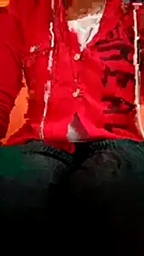 Mangla Bhabhi online show from February 4, 2025, 2:39 am