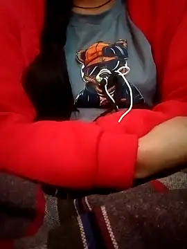 Mangla Bhabhi online show from February 6, 2025, 6:51 am