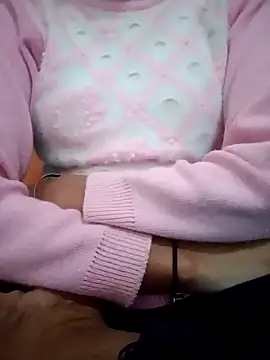 Mangla Bhabhi online show from February 8, 2025, 3:08 am