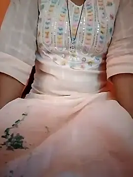 Mangla Bhabhi online show from February 14, 2025, 7:38 am