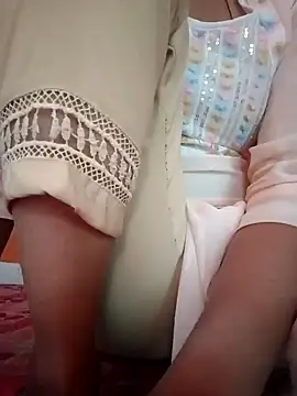 Mangla Bhabhi online show from February 23, 2025, 7:44 am