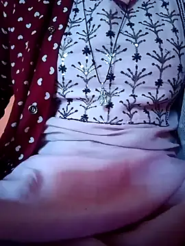 Mangla Bhabhi online show from March 11, 2025, 2:21 am