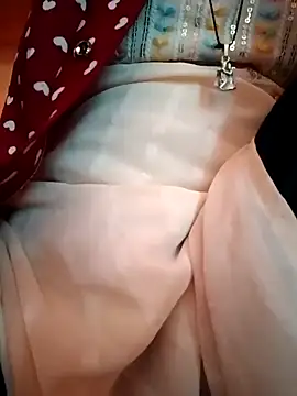 Mangla Bhabhi online show from March 11, 2025, 8:20 am