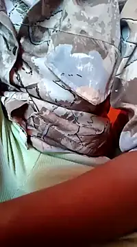 Mangla Bhabhi online show from March 23, 2025, 7:09 am