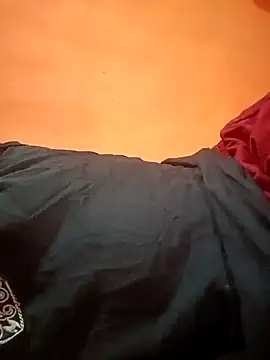 Mangla Bhabhi online show from September 10, 2025, 6:57 am