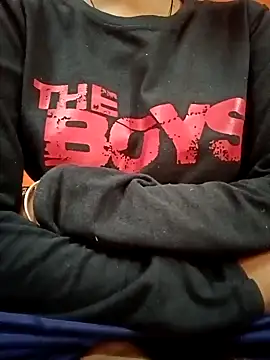 Mangla Bhabhi online show from September 15, 2025, 2:55 am