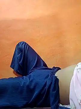 Mangla Bhabhi online show from September 16, 2025, 1:28 am