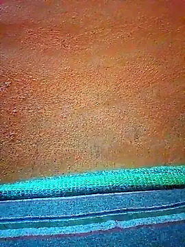 Mangla Bhabhi online show from September 28, 2025, 2:17 am