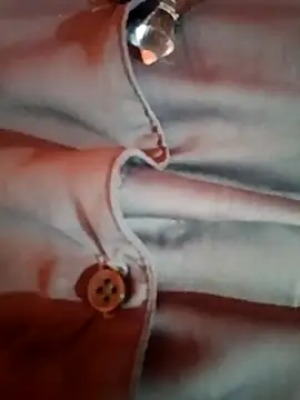 Mangla Bhabhi online show from October 12, 2025, 1:48 am