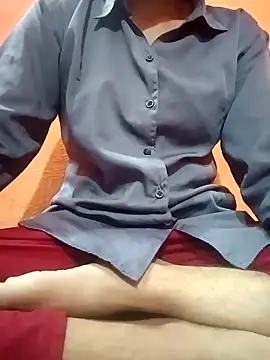 Mangla Bhabhi online show from October 14, 2025, 2:12 am