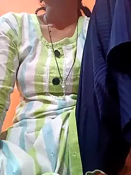 Mangla Bhabhi online show from October 28, 2025, 3:21 am