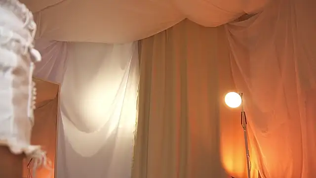 arizonasunrise online show from December 19, 2024, 7:18 pm