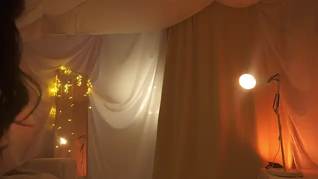 arizonasunrise online show from January 26, 2025, 2:14 am